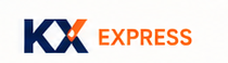 KX Express
