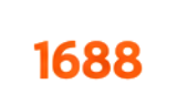 1688