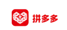 拼多多