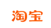 淘宝